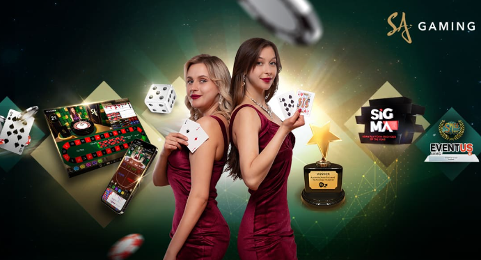 Cách Kiếm Tiền Từ Game Bài Poker Online Tại Kubet77