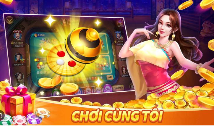 Xóc Đĩa 3D: Trò Chơi Cổ Điển Và Cuộc Chuyển Mình Trong Thế Giới Đáo Bạc kubet 🎖 ku casino đăng ký kubet đăng nhập ku 24/7