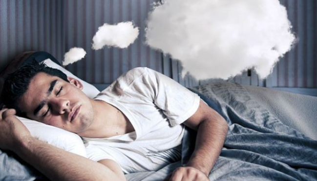 Khám Phá Ý Nghĩa và Con Số May Mắn Kubet