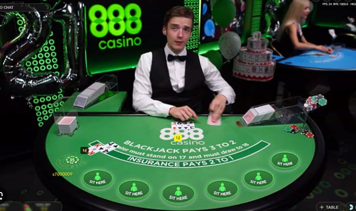 Bluff Là Gì Và Chiến Thuật Sử Dụng Bluff Hiệu Quả Ku bet