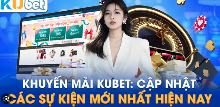 Hướng dẫn đăng ký Top88 và trải nghiệm các tính năng đỉnh cao của game Kubet