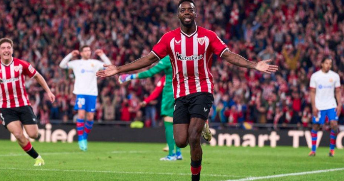 Trang Web Xoilac TV: Nền Tảng Xem Bóng Đá Chất Lượng Cao Kubet Casino