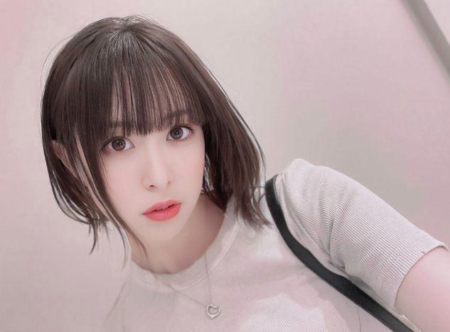 Yua Mikami: Một Biểu Tượng Của Ngành Công Nghiệp JAV Và Quyết Định Giải Nghệ Gây Tiếc Nuối Kubet Casino