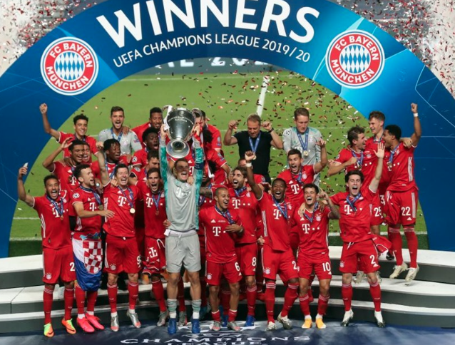 Đá Phạt Trực Tiếp: Luật Lệ, Chiến Thuật và Những Cú Sút Hay Ku bet