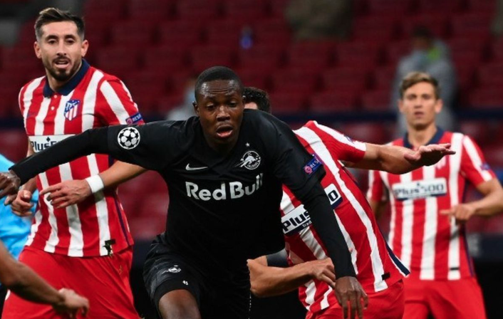 Đội hình Manchester City 2023: Nhà vô địch ăn ba Premier League, FA Cup và Champions League Ku11