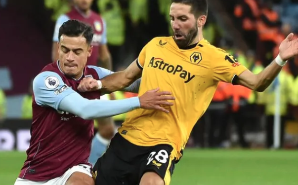 Soi kèo bóng đá Almeria vs Athletic Bilbao, 13/02/2024 – La Liga Ku Casino