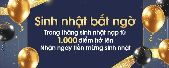 1bf42ce612e94defb71fd027c8a13172