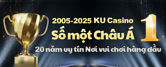 2736172f45e8494396e574b9174fa3f9