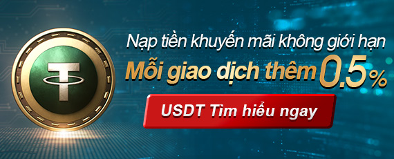 8777983cd49b4113ad3d3f150b49c49f