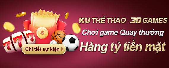 e7cfd532328b43baa748b699131d370e