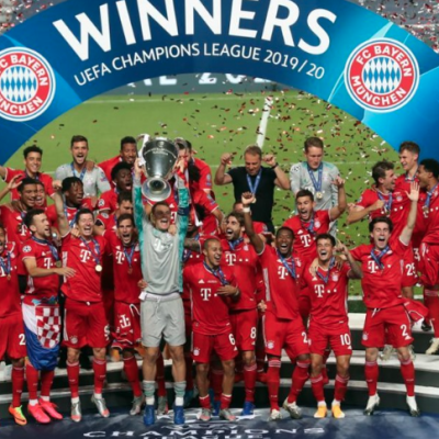 Đá Phạt Trực Tiếp: Luật Lệ, Chiến Thuật và Những Cú Sút Hay Ku bet