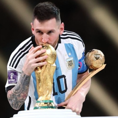 Người mẫu bóng đá không nên bỏ qua kubet 🎖 ku casino đăng ký kubet đăng nhập ku 24/7