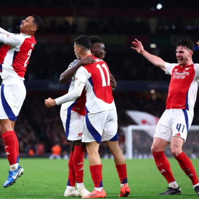 Tin Tức Bóng Đá Mới Nhất Hôm Nay: Cập Nhật Nhanh Nhất Kubet Casino