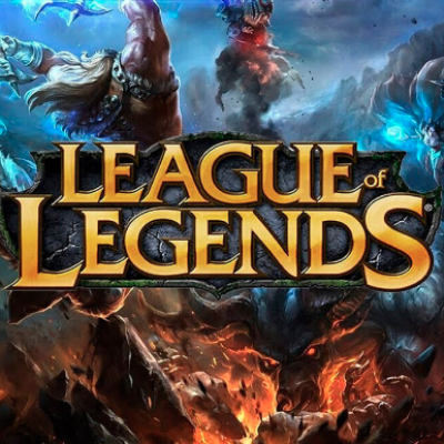 Cá Cược Esport EE88 Ku bet – Nơi Thăng Hoa Đỉnh Cao Cá Cược Hấp Dẫn