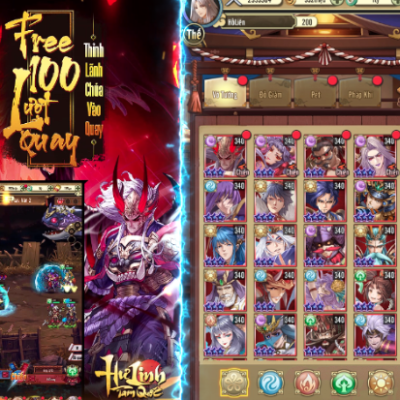 Chơi Tam Quốc Chí Game Quay Hủ Đẳng Cấp tại KU Casino: Khám Phá Thế Giới Giải Trí Không Giới Hạn Kubet Casino