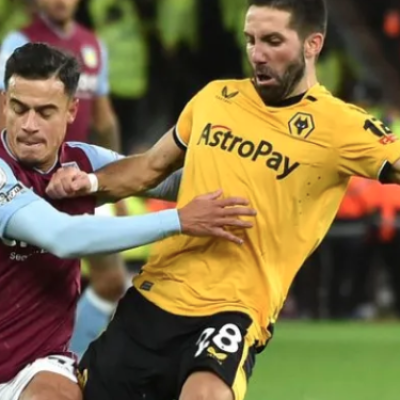 Soi kèo bóng đá Almeria vs Athletic Bilbao, 13/02/2024 – La Liga Ku Casino