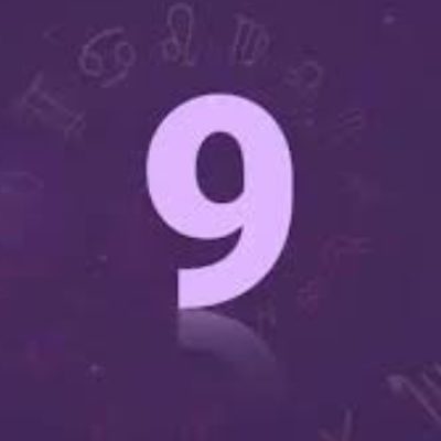 Giải Mã Giấc Mơ Thấy Số 9 Ku Casino: Ý Nghĩa, Dự Đoán, và Cơ Hội Từ Game Bài CFun 68 