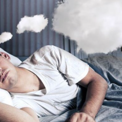 Khám Phá Ý Nghĩa và Con Số May Mắn Kubet