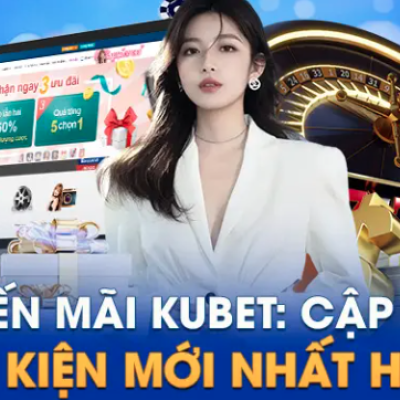 Hướng dẫn đăng ký Top88 và trải nghiệm các tính năng đỉnh cao của game Kubet