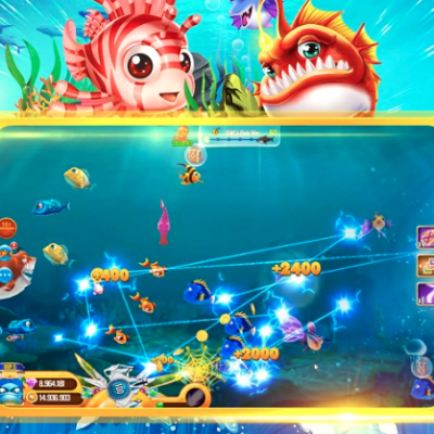 Bắn Cá Kubet – Ngư Thủ Sẵn Sàng Lên Đường Săn Thưởng 2025 kubet 🎖 ku casino đăng ký kubet đăng nhập ku 24/7