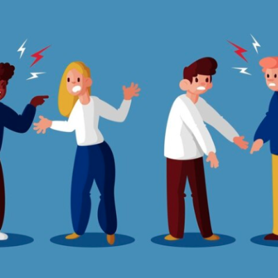 Thời gian và Tình Bạn: Một Mối Quan Hệ Không Thể Phai Mờ Dù Thế Giới Liên Tục Thay Đổi Kubet77