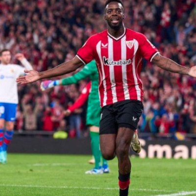 Trang Web Xoilac TV: Nền Tảng Xem Bóng Đá Chất Lượng Cao Kubet Casino