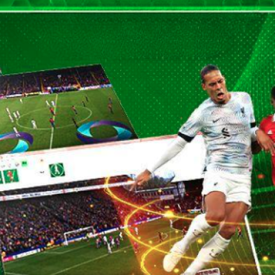 Cola TV giúp người hâm mộ thể thao sống trọn từng khoảnh khắc với các cầu thủ qua từng trận cầu khốc liệt Kubet