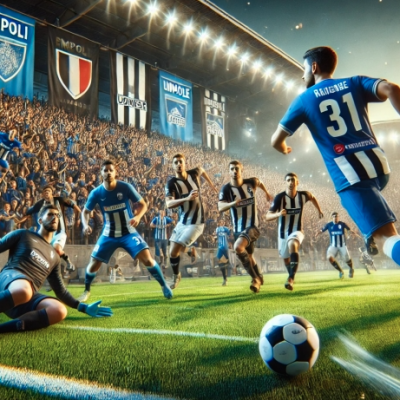 Chia sẻ kinh nghiệm xem bóng đá trực tuyến mượt mà, không giật lag, đỉnh cao Kubet77 