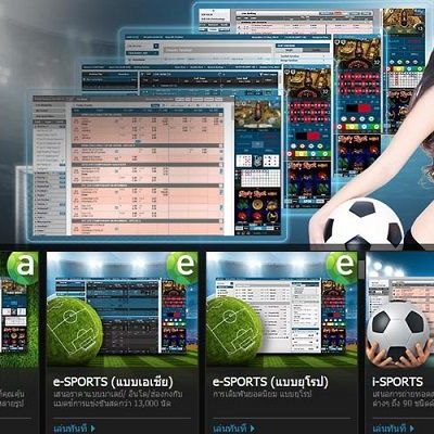 Những Giải Đấu Bóng Cỏ và Mẹo Cá Độ Từ KUBET88 Ku bet