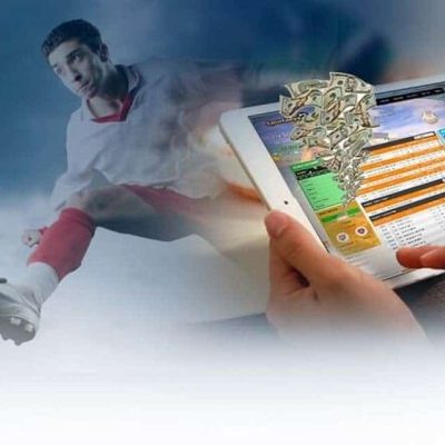 Mẹo bắt kèo chấp 2 trái chuẩn xác và hiệu quả tại Kubet