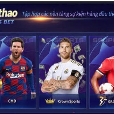 Câu Hỏi Thắc Mắc Về Ý Nghĩa Của Kèo Chấp Nửa Trái 1/2 Và Những Kinh Nghiệm Quan Trọng Trong Cá Cược Ku Casino