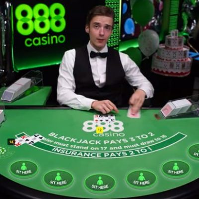 Bluff Là Gì Và Chiến Thuật Sử Dụng Bluff Hiệu Quả Ku bet