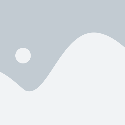 Hoàng Nam, Hà Nội